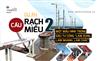 Dự án cầu rạch miếu 2, một mẫu hình trong đầu tư công "làm đúng, làm nhanh, làm chắc"