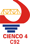 CIENCO 4