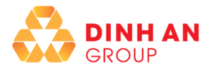 Định An Group