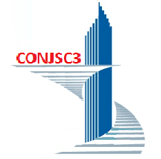 CONISC3