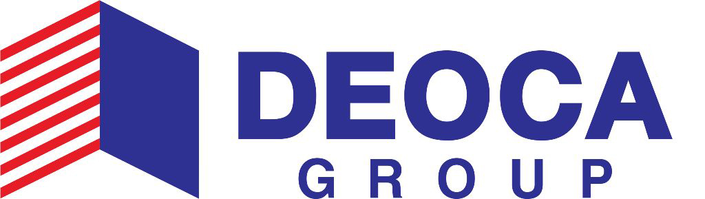 DEO CA GROUP